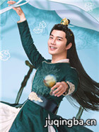 ����ʳ����Ա��_ȫ����Ա�������