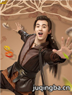 ����ʳ����Ա��_ȫ����Ա�������