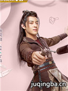 ����ʳ����Ա��_ȫ����Ա�������