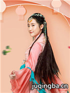 ����ʳ����Ա��_ȫ����Ա�������