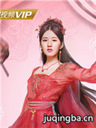 ����ʳ����Ա��_ȫ����Ա�������