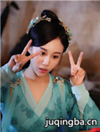 ����ʳ����Ա��_ȫ����Ա�������