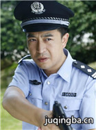 ����������Ա��_ȫ����Ա�������