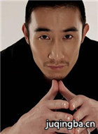 ����������Ա��_ȫ����Ա�������