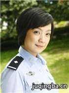 ����������Ա��_ȫ����Ա�������