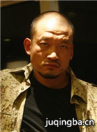 ����������Ա��_ȫ����Ա�������