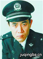 �����ֳ���Ա��_ȫ����Ա�������