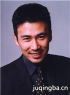 �����ֳ���Ա��_ȫ����Ա�������