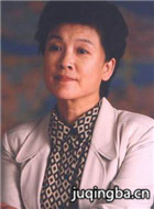 �����ֳ���Ա��_ȫ����Ա�������