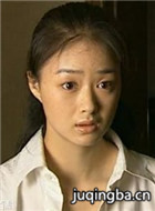 �����ֳ���Ա��_ȫ����Ա�������