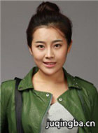 ��������Ա��_ȫ����Ա�������