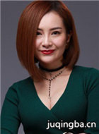 ��������Ա��_ȫ����Ա�������