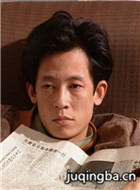 �������Ա��_ȫ����Ա�������