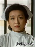 �������Ա��_ȫ����Ա�������