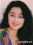 �������Ա��_ȫ����Ա�������