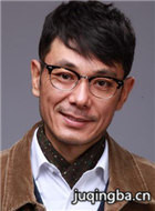 ��������Ա��_ȫ����Ա�������