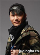 ��������Ա��_ȫ����Ա�������