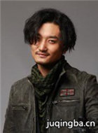 ��������Ա��_ȫ����Ա�������