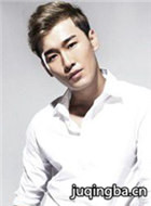 ��������Ա��_ȫ����Ա�������