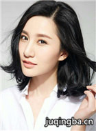 ��������Ա��_ȫ����Ա�������