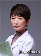 ��������Ա��_ȫ����Ա�������