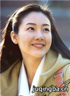 ���綬��������Ա��_ȫ����Ա�������