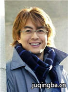 ���綬��������Ա��_ȫ����Ա�������