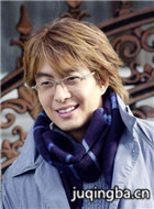 ���綬��������Ա��_ȫ����Ա�������