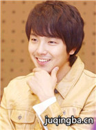 ���綬��������Ա��_ȫ����Ա�������