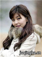 ���綬��������Ա��_ȫ����Ա�������