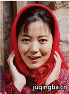 ���ҵ�Ů����Ա��_ȫ����Ա�������