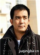 ���ҵ�Ů����Ա��_ȫ����Ա�������