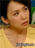 ���ҵ�Ů����Ա��_ȫ����Ա�������