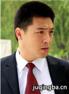 ���ҵ�Ů����Ա��_ȫ����Ա�������