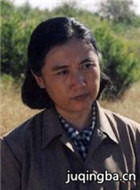 ���ҵ�Ů����Ա��_ȫ����Ա�������