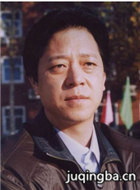 ���ҵ�Ů����Ա��_ȫ����Ա�������