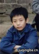 ���ҵ�Ů����Ա��_ȫ����Ա�������