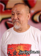 ��������Ա��_ȫ����Ա�������_��Ӱ