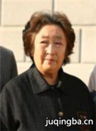 ��������Ա��_ȫ����Ա�������_��Ӱ