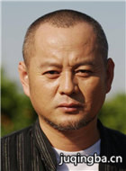 ��������Ա��_ȫ����Ա�������_��Ӱ