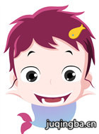 ���๾����������Ա��_ȫ����Ա�������_��Ӱ