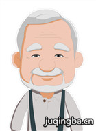 ���๾����������Ա��_ȫ����Ա�������_��Ӱ