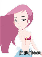 ���๾����������Ա��_ȫ����Ա�������_��Ӱ