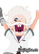 ���๾����������Ա��_ȫ����Ա�������_��Ӱ