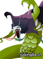 ���๾����������Ա��_ȫ����Ա�������_��Ӱ