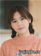 ��ӰԹ��2��Ա��_ȫ����Ա�������_��Ӱ