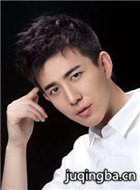 ��ӰԹ��2��Ա��_ȫ����Ա�������_��Ӱ