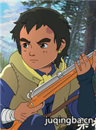 ����è������Ա��_ȫ����Ա�������_��Ӱ