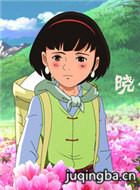 ����è������Ա��_ȫ����Ա�������_��Ӱ