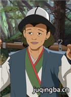 ����è������Ա��_ȫ����Ա�������_��Ӱ